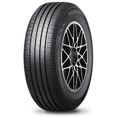 225/60 R15 96V X Wonder TH1 Tourador
