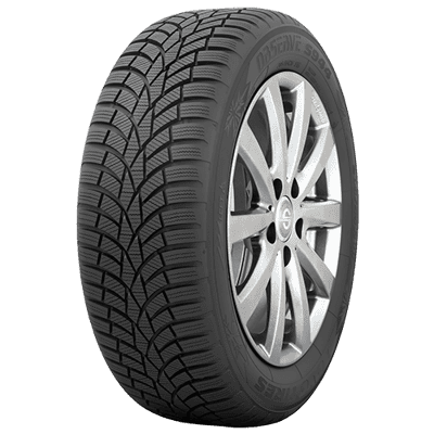 225/45 R17 94V Observe S944 XL M+S Toyo