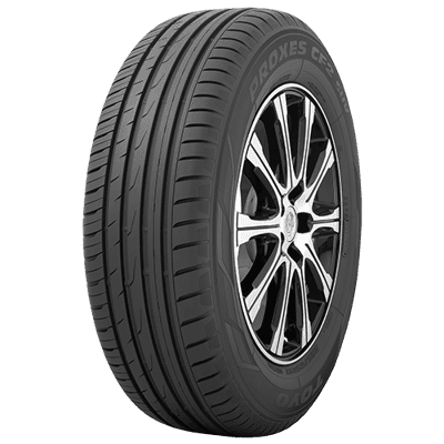 215/60 R17 96V Proxes CF 2 SUV Toyo