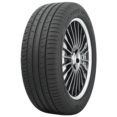 315/40 R21 111Y Proxes Sport SUV FSL Toyo