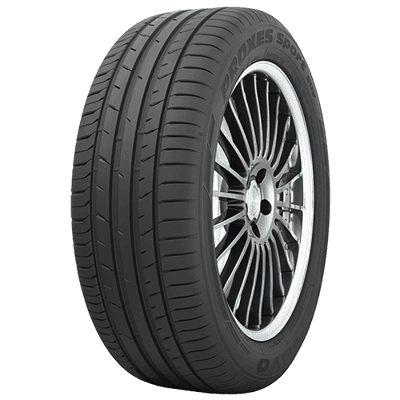 275/55 R19 111W Proxes Sport SUV Toyo
