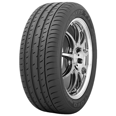 255/35 R19 96Y Proxes T1 Sport XL RO1 Audi TT Toyo