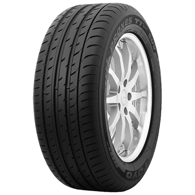 275/40 R22 108Y Proxes T1 Sport SUV XL Toyo