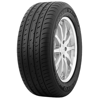 295/40 R21 111Y Proxes T1 Sport SUV XL Toyo