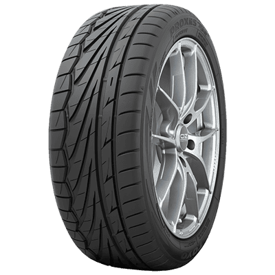 245/35 R19 93W Proxes TR1 XL Toyo