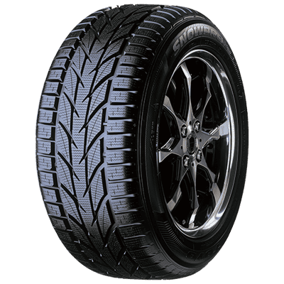 235/45 R17 97V Snowprox S 953 XL M+S Toyo