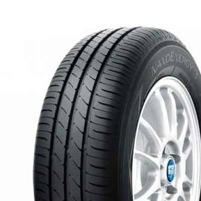 Toyo NANOENERGY 1 185/65R14 86 T