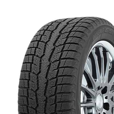 Toyo Observe Gsi-6 275/60R20 115 H