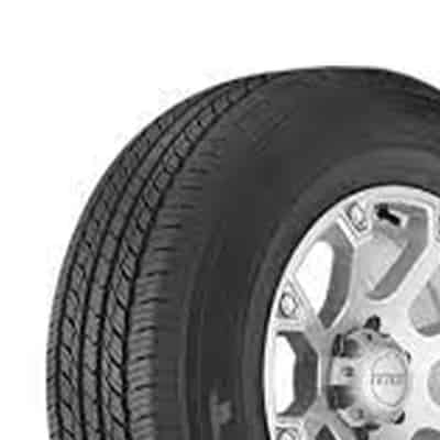 255/60 R18 108H OPA46 Toyo