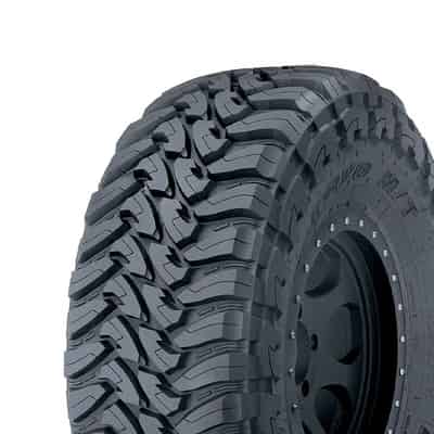 Toyo Open Country M/T ALLSEASON 225/75R16 115P