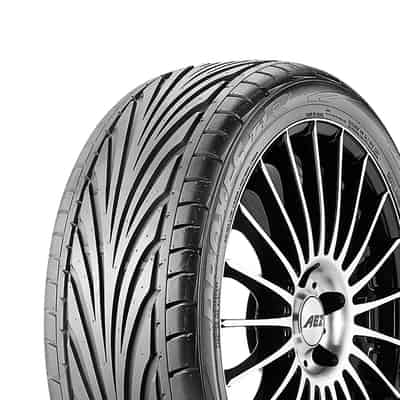 Toyo Proxes R 32 D FSL 205/50R17 89W