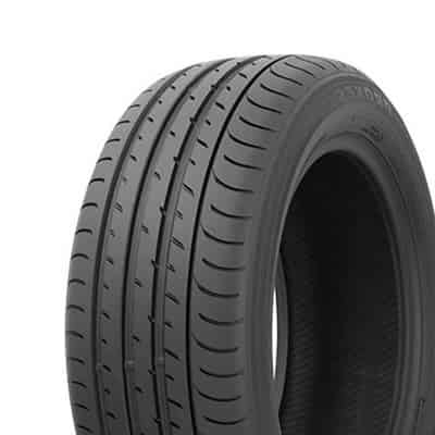 225/55 R17 97V Proxes R 54 Toyo