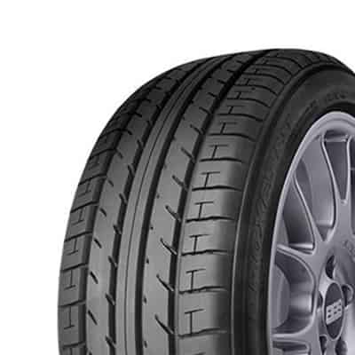 Toyo Proxes R31A 195/45R16 80 W