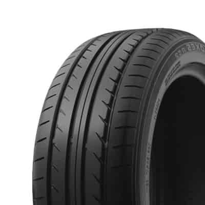245/45 R17 95W Proxes R 32 Toyo