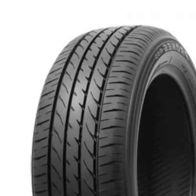 Toyo Proxes R35A 215/50R17 91 V