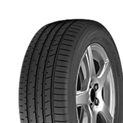 225/55 R19 99V Proxes R 46 A Toyo
