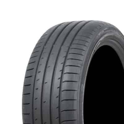215/50 R18 92V Proxes R 52 Toyo