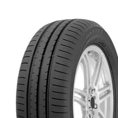 185/60 R16 86H Proxes R 55 A Toyo