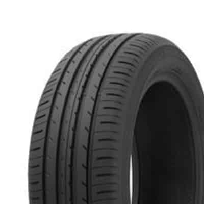 215/55 R18 95H Proxes R 56 Toyo