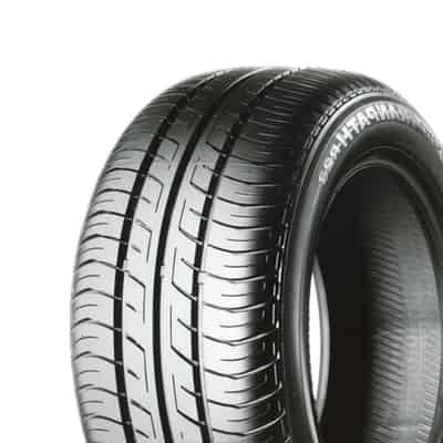 195/55 R15 85V Tranpath R 23 Mazda Premacy Toyo