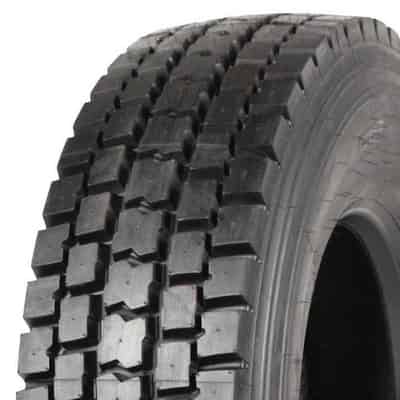 12 R22.5 152/148M TR25 Plus M+S Pirelli