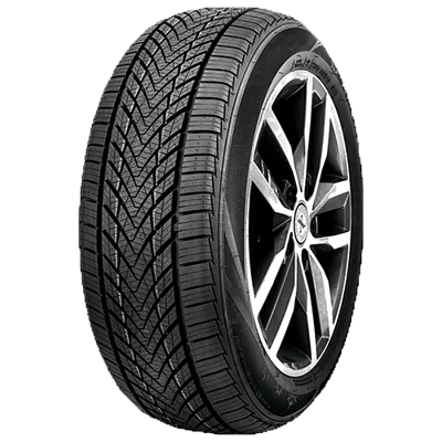 225/60 R17 103V Trac Saver A/S XL MFS 3PMSF TracMax