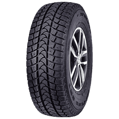 155 R12C 88/86Q SR-1 TracMax