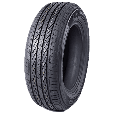 235/60 R18 107V X-Privilo H/T XL TracMax