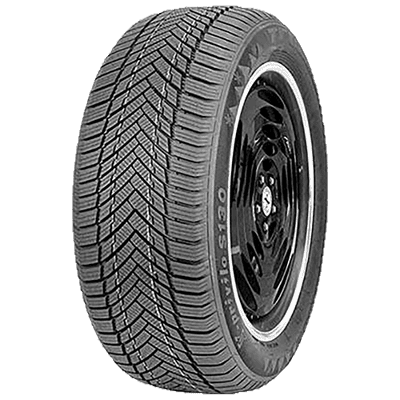 215/65 R15 96H X-Privilo S-130 TracMax