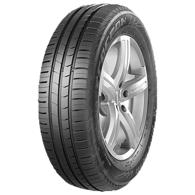 185/60 R16 86H X-Privilo TX-2 BSW TracMax
