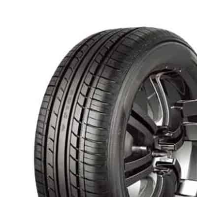 Tracmax F-109 185/55R16 83 V