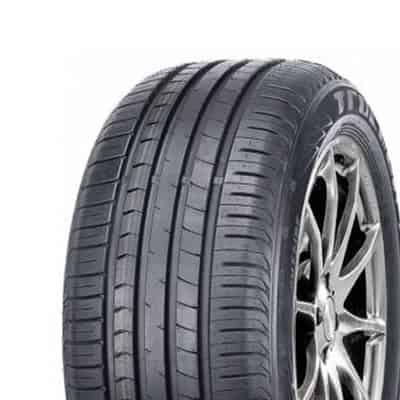 TRACMAX PR-TX1 215/55 R16 97 V XL