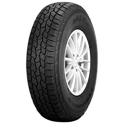 245/75 R16 111Q AgileX A/T TR292 Triangle
