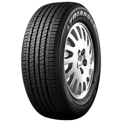 245/55 R19 103V Sapphire TR257 Triangle