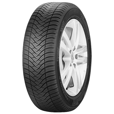 205/55 R16 94V SeasonX TA01 XL Triangle