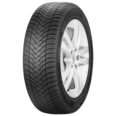225/60 R17 103V SeasonX TA01 XL Triangle