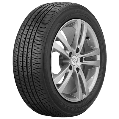 185/50 R16 81V AdvanteX TC101 Triangle