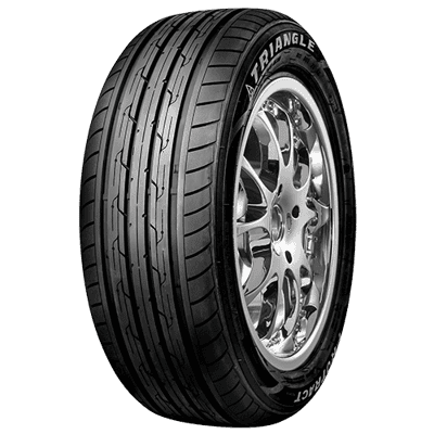 175/60 R15 81H Protract TE301 Triangle