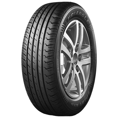 13 R22.5 156/153K TR918 Triangle