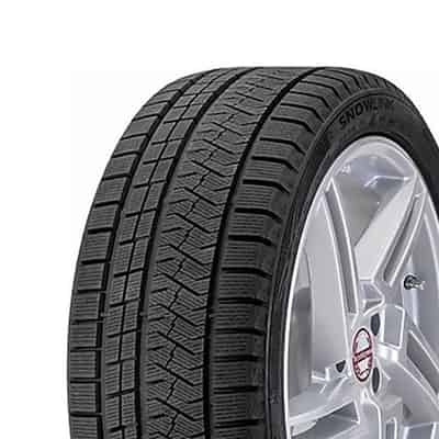 285/50 R20 116H Snowlink PL02 XL Triangle