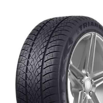 215/55 R17 98V TW401 XL Triangle