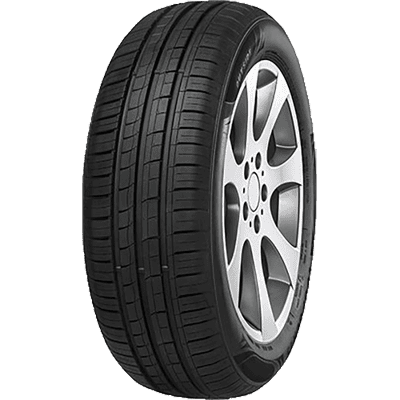 155/80 R13 79T Ecopower 3 Tristar