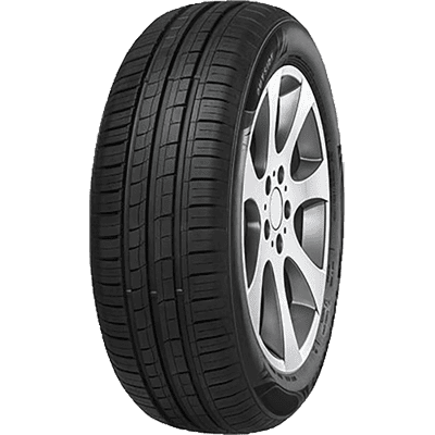185/60 R15 88H Ecopower 3 XL Tristar
