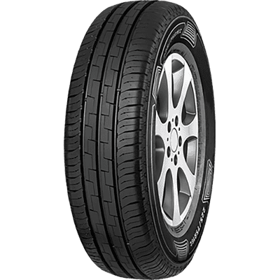 215/65 R15C 104/102T Powervan 2 Tristar