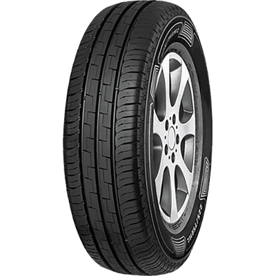 205/75 R16C 110/108S Powervan 2 RF19 Tristar