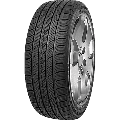 225/70 R16 103H Snowpower SUV Tristar