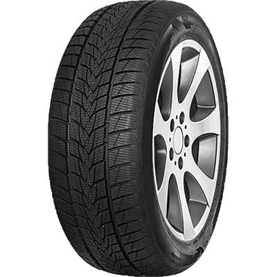 215/40 R18 89V Snowpower XL UHP Tristar