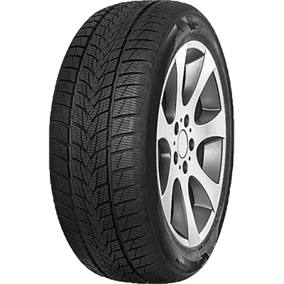 235/45 R20 100V Snowpower XL UHP Tristar