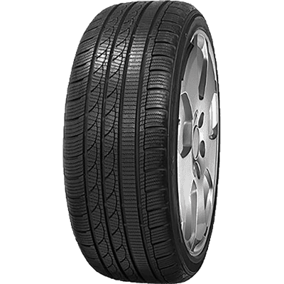 205/50 R16 91H Snowpower 2 XL M+S Tristar