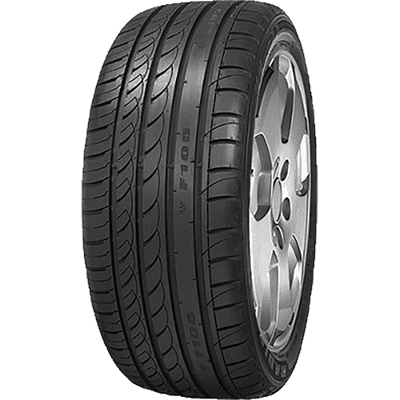 245/30 ZR20 95W Sportpower XL Tristar